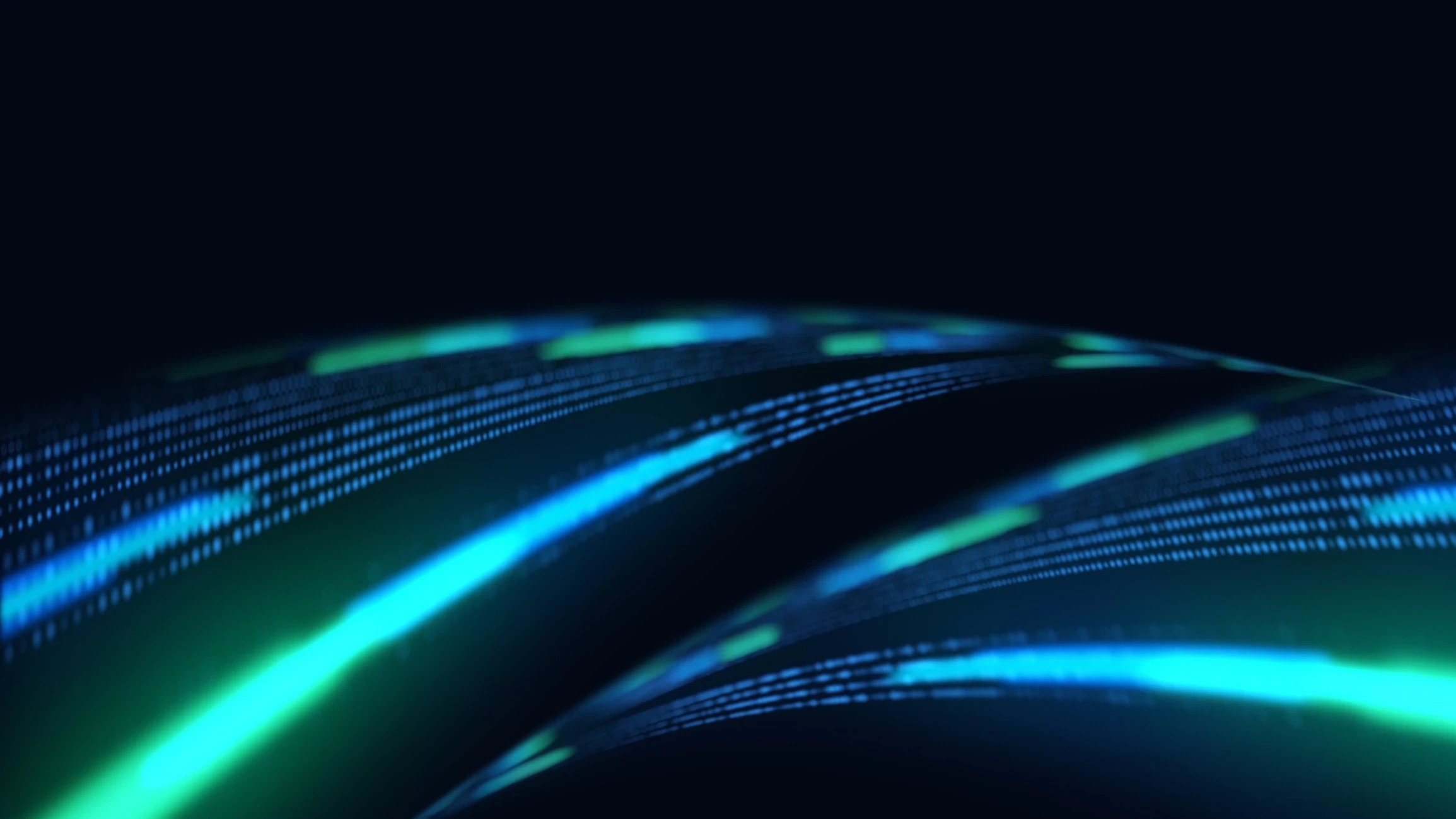 管理检测与响应MDR如何充分利用它